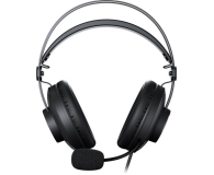 Cougar Immersa Essential - 1079909 - zdjęcie 2